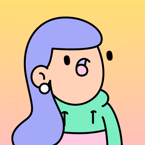 Doodles Official