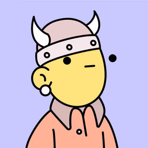 Doodle #9934
