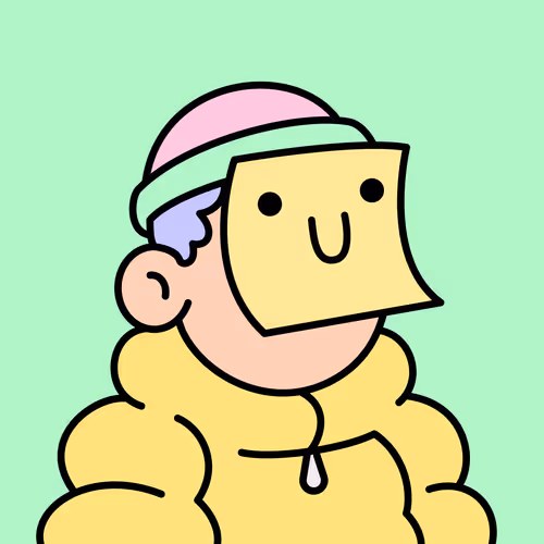 Doodles Official