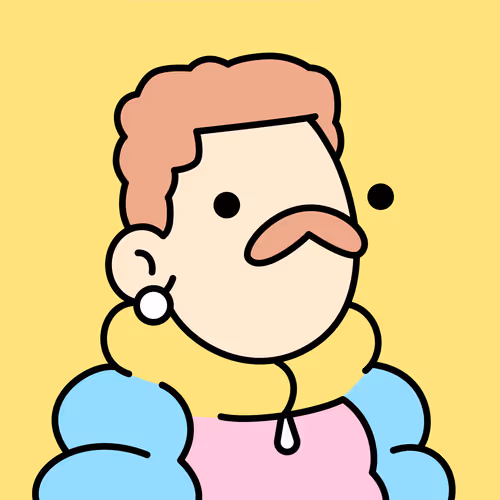 Doodle #5720