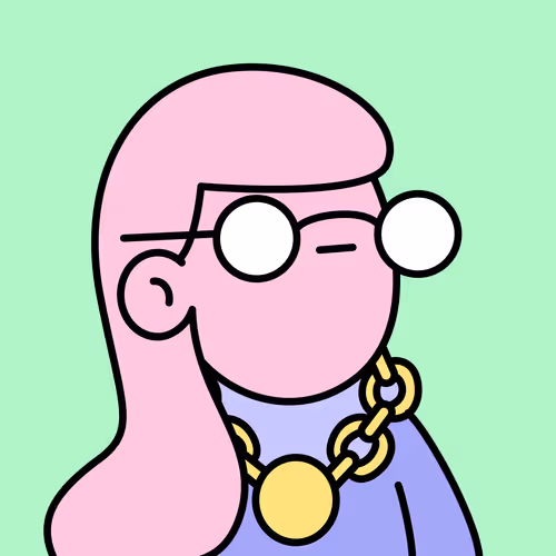 Doodles Official