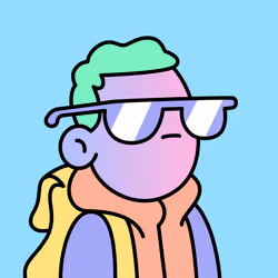 Doodle #5714