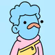 624