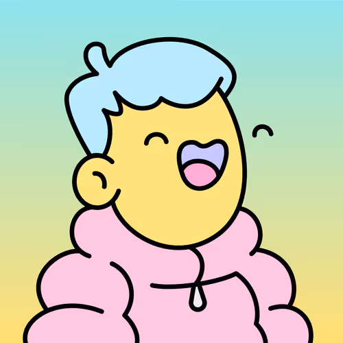 Doodles Official