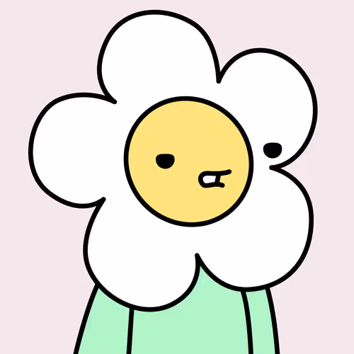 Doodles Official
