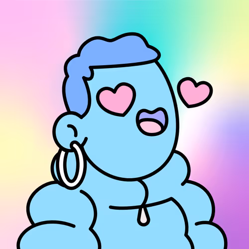 Doodle #3252