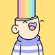 Doodle #5088