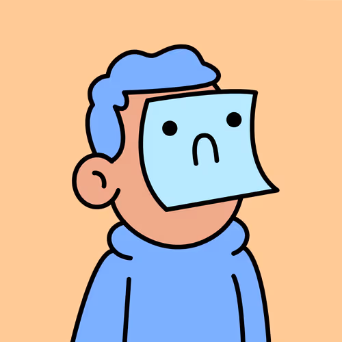 Doodle #9347