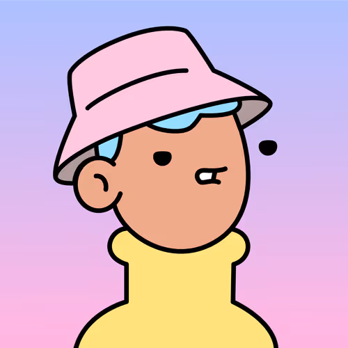 Doodles Official