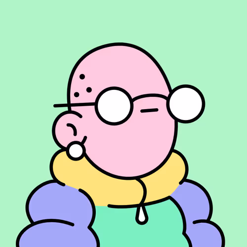 Doodle #8205