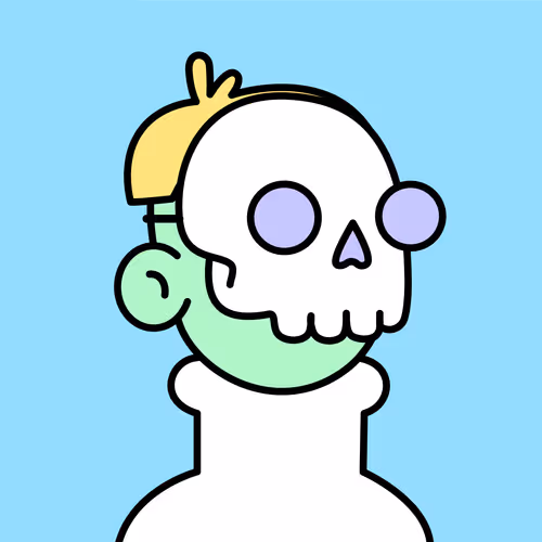 Doodles Official