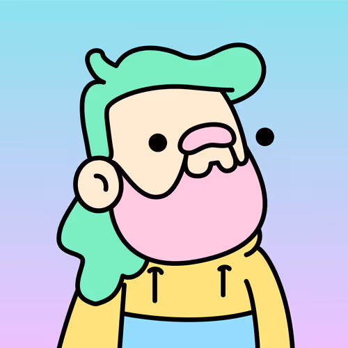 Doodles Official