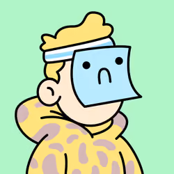 Doodle #6177