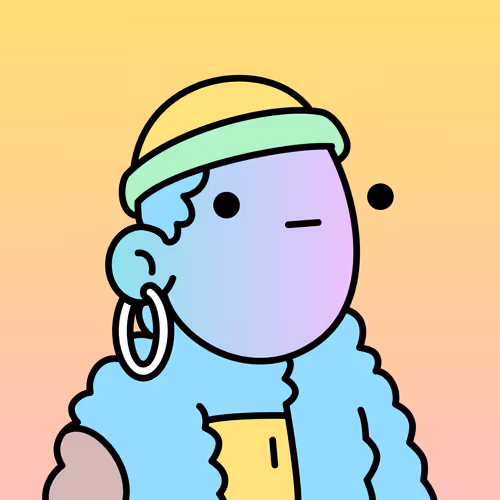 #6284