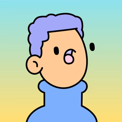 Doodle #2842