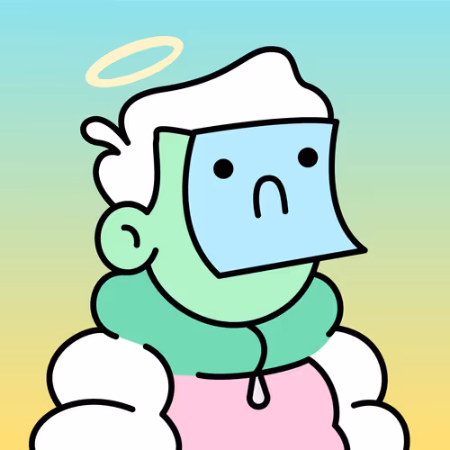 #7440