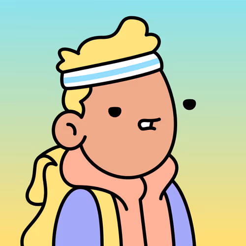 Doodles Official