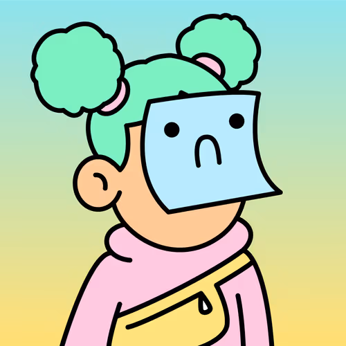 Doodles Official