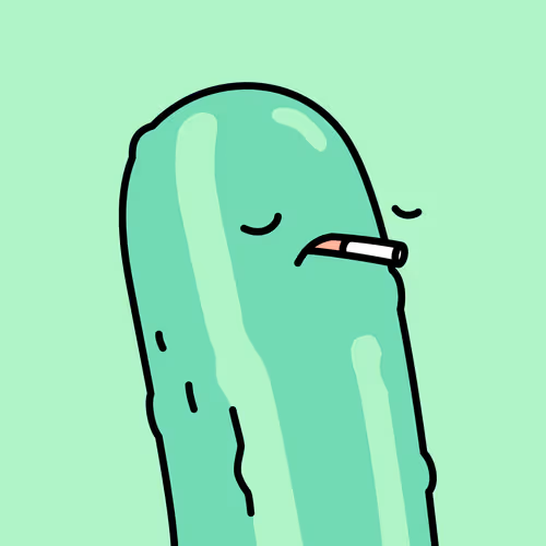 #7787