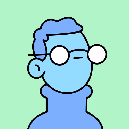 Doodle #4603