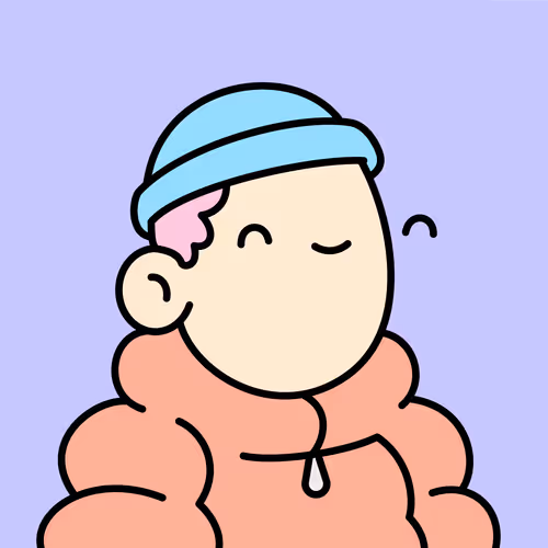 #1384