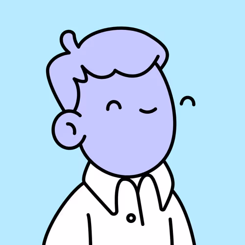 Doodles Official