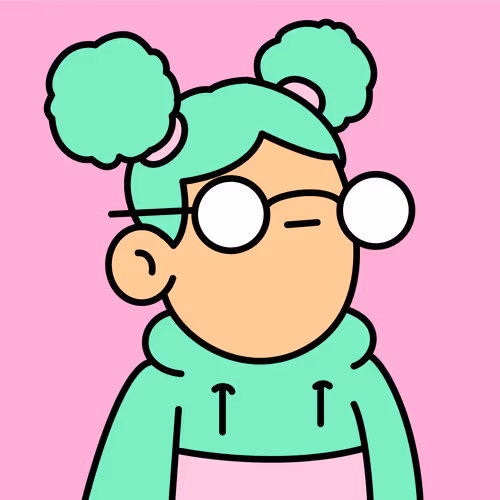 Doodles Official