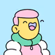 Doodle #5642