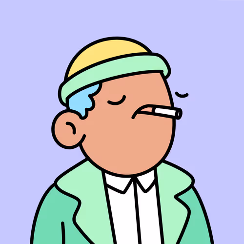 Doodles Official