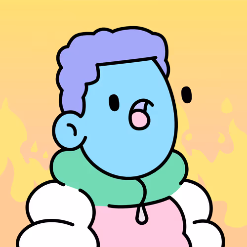 Doodles Official