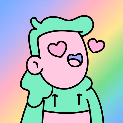 Doodles Official
