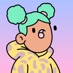 Doodle #6446