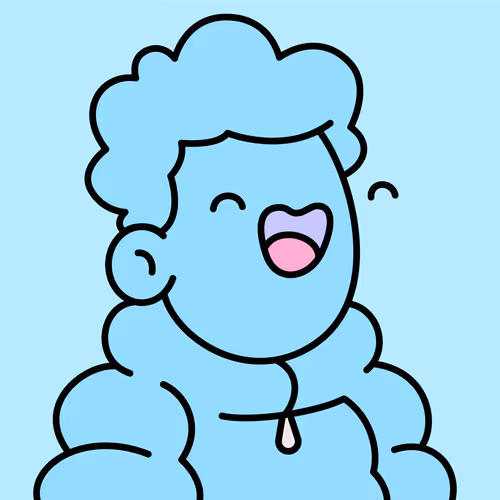 Doodle #8069