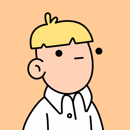 Doodle #9901