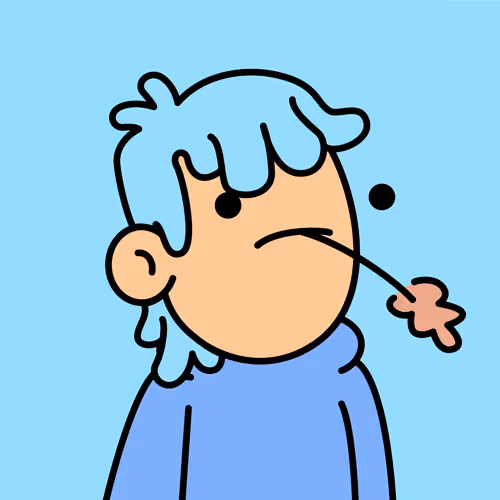 Doodle #6066