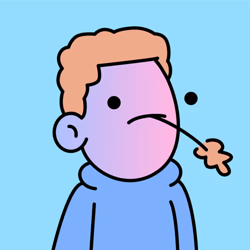 Doodles Official