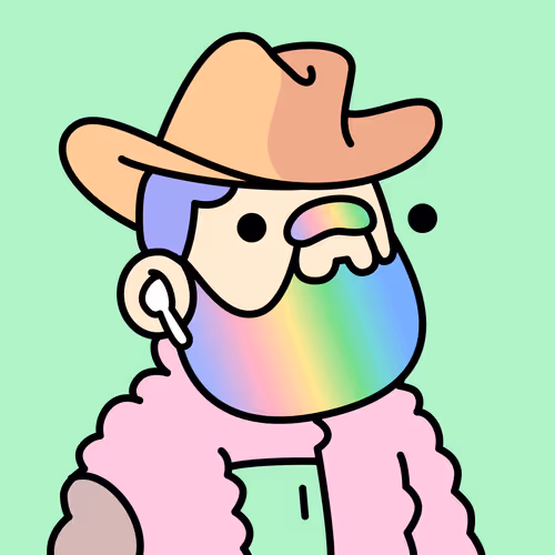 Doodle #6788