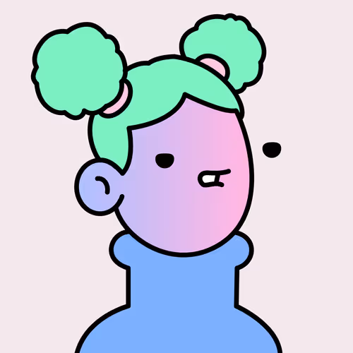 Doodles Official