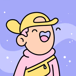Doodle #3723