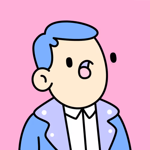 Doodle #6063