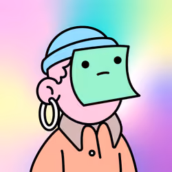 Doodle #3519