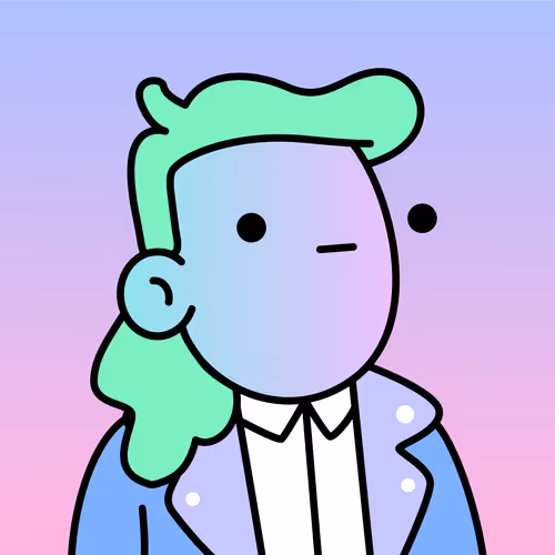 Doodles Official