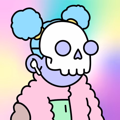 #50