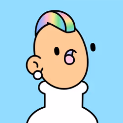 Doodle #2463