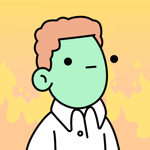 Doodles Official