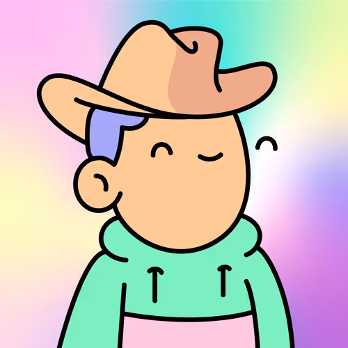Doodles Official
