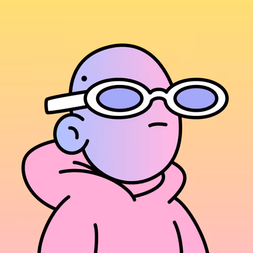 Doodles Official
