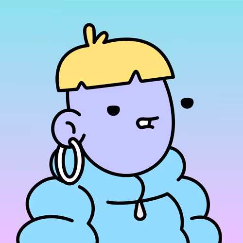 Doodles Official