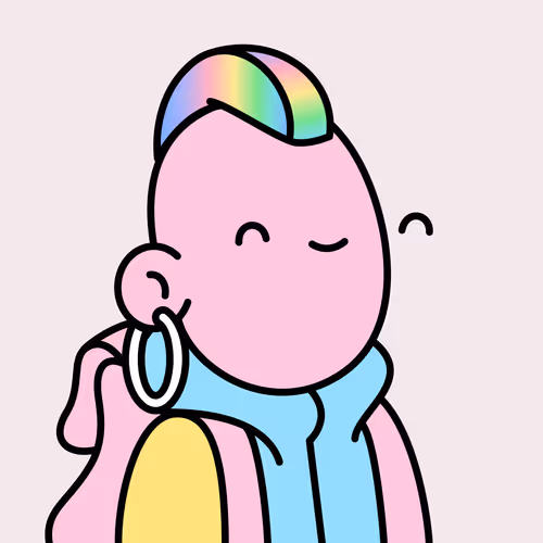 #6376