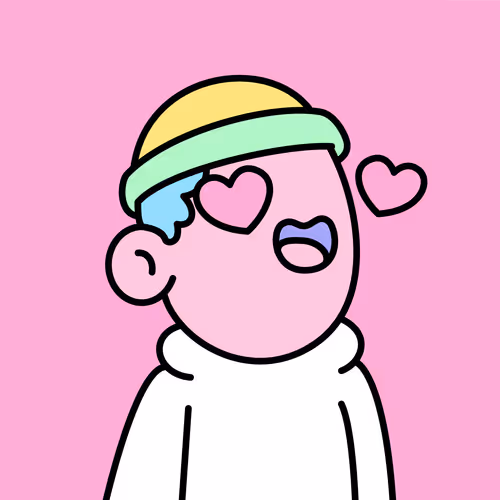 Doodles Official